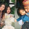 Bak Drama Korea, 10 Seleb Ini Dinikahi CEO Gagah dan Berkarisma!