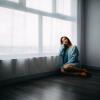 6 Zodiak Cowok yang Punya Rencana Masa Depan Matang, Suami Idaman Nih!