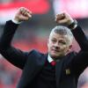 MU Kalah dari Barcelona, Scott McTominay Tetap Dapat Pujian