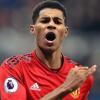 MU Kalah dari Barcelona, Scott McTominay Tetap Dapat Pujian