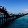 10 Keuntungan yang Bisa Kamu Dapatkan ketika Traveling Bareng Sahabat