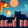 7 Game Android Offline Bertipe Open World Terbaik, Saatnya Eksplorasi!