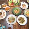 10 Makanan yang Bisa Merusak Kulit, Padahal Rasanya Enak Semua