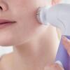 Apa Itu Beauty Blender? Yuk, Kenali Fakta Uniknya!
