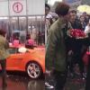 Viral! Begini Kocaknya Video Terbaru Dimas Djay