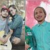 Viral! Begini Kocaknya Video Terbaru Dimas Djay