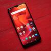 5 Smartphone dengan Resolusi Kamera Terbaik, Cocok untuk Fotografi