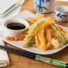 Kekinian Banget! 7 Aneka Macam Sushi Bowl, Bisa Jadi Ide Santapan