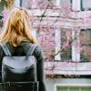 6 Destinasi Wisata Unik ala Sharena Delon, Bikin Gak Mau Pulang!