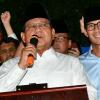 Peringatan Teror Air Keras, Prabowo Tulis Pesan untuk Novel Baswedan