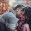 6 Zodiak Ini Terkenal Memiliki Kepribadian Social Butterfly