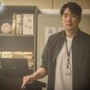 10 Potret Memesona Jang Ki Yong, "Pembunuh Bayaran" di Drama Kill It
