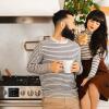 6 Perabotan Kamar buat Pasutri Millennial, Dijamin Makin Betah!