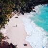 Main ke Pantai Menganti Kebumen, Ini 10 Spot Cantik yang Kamu Jumpai