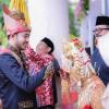 10 Inspirasi Buket Unik yang Siap Bikin Penampilanmu Berbeda