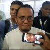 Curahan Hati Ratna Sarumpaet Sebelum Sidang: Salah Saya Apa Sih?