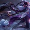 Fakta Esmeralda, Hero Mage Sekaligus Tank Pertama di Mobile Legends