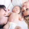 Suami Harus Tahu, Lakukan 6 Hal Ini Jika Istri Alami Baby Blues