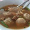 7 Minuman Tradisional Khas Indonesia, Sehat & Nikmat!