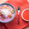 7 Minuman Tradisional Khas Indonesia, Sehat & Nikmat!