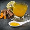 5 Manfaat Jamu Tradisional yang Ampuhnya Bisa Mengalahkan Obat Kimia!