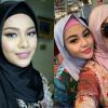 9 Inspirasi Gaya Liburan ala Hamidah Rachmayanti, Pas buat Ibu Muda!