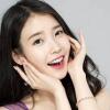 Walaupun Masih Umur 20an, Ini 6 Tanda Kamu Perlu Memakai Anti Aging
