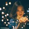 Berhenti Mengecam Diri Sendiri! 5 Cara Agar Lebih Menikmati Hidup