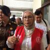 Jadi Saksi Sidang, Dahnil: Prabowo Marah Saat Tahu Ratna Dianiaya