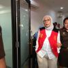 Jadi Saksi Sidang, Dahnil: Prabowo Marah Saat Tahu Ratna Dianiaya