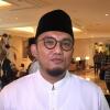 Jadi Saksi di Pengadilan, Dahnil Sesalkan Kebohongan Ratna Sarumpaet