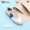 10 Tips Mix and Match dengan Hiking Boots untuk Gaya Sehari-hari