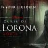 5 Film Horor Terbaik yang Diadaptasi dari Novel Stephen King
