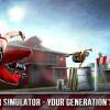 10 Mobile Game dengan Review Terbaik Ini Bisa Kamu Dapat Secara Gratis