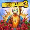 10 Mobile Game dengan Review Terbaik Ini Bisa Kamu Dapat Secara Gratis