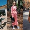 Manis & Menarik Perhatian, 9 OOTD Girly Cut Syifa Ini Wajib Kamu Coba!