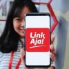 Gojek Jadi Aplikasi Ride-Sharing Paling Banyak Digunakan di Indonesia