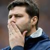Jadi Incaran Inter Milan, Antonio Conte Minta Gaji Tinggi