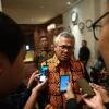 Jelang Masa Tenang Pemilu, Bawaslu Gandeng KPK Berantas Politik Uang
