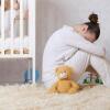 8 Ide 'Me Time' Buat Para Mama Ini Bisa Dicoba di Rumah