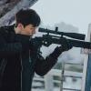 11 Potret Kim Kwon, Kakak Jinyoung GOT7 di KDrama 'He Is Psychometric'