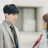 11 Potret Kim Kwon, Kakak Jinyoung GOT7 di KDrama 'He Is Psychometric'