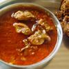 8 Makanan Paling Ampuh Mengecilkan Perut Buncit, Sudah Tahu?