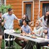 Ketahui 5 Kekeliruan Pola Asuh yang Dilakukan Orangtua Millennial