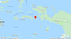 BMKG: Banggai Kepulauan diguncang gempa M 5,0