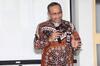 Tingkatkan Daya Saing, Kemenperin Dorong Perajin Miliki Indikasi Geografis