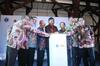 Tingkatkan Daya Saing, Kemenperin Dorong Perajin Miliki Indikasi Geografis