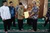 Arah Positif Kinerja Pengawasan KKP Triwulan I/2019
