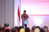 Pemerintah Dukung Layanan Cepat Tanggap BPJS Ketenagakerjaan