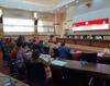 Partisipasi Pemilih Pemula Menentukan Masa Depan Bangsa